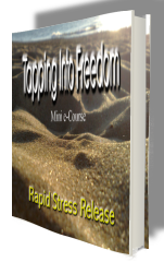 EFT Manual